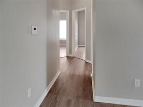 2134 Shadow Creek Dr in Kissimmee, FL - Building Photo - Building Photo