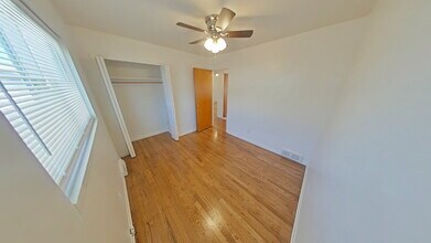 8261 Gerald Ave in Warren, MI - Building Photo - Building Photo