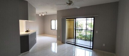 3019 Alcazar Pl, Unit 205 in Palm Beach Gardens, FL - Building Photo - Building Photo