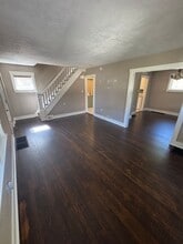 249 Elwyn Ave in Pittsburgh, PA - Building Photo - Building Photo