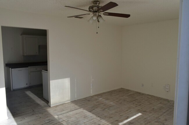 5604 Brownfield Dr in Lubbock, TX - Building Photo - Building Photo