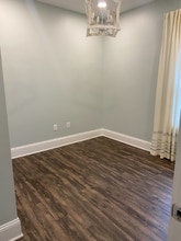 931 Lasalle St in Indianapolis, IN - Building Photo - Building Photo