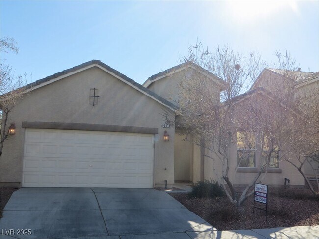 property at 3011 Mastercraft Ave