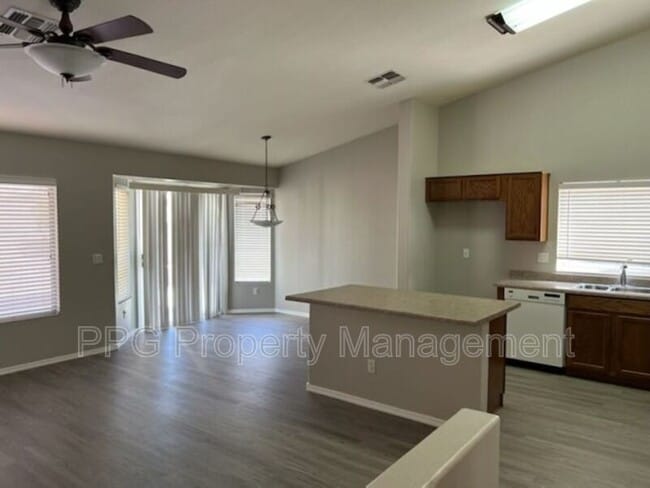 property at 18053 N 111th Dr
