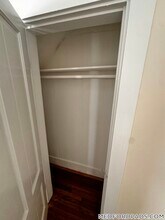 47 Orchard St in Medford, MA - Building Photo - Building Photo