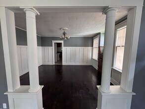 422 S 1st St in Council Bluffs, IA - Building Photo - Building Photo