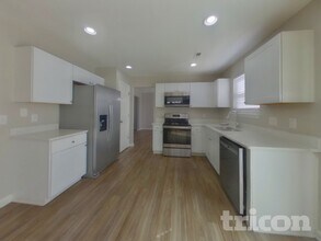 5154 Avening Ct in Charlotte, NC - Building Photo - Building Photo