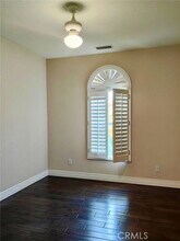 11 Carmichael in Irvine, CA - Building Photo - Building Photo