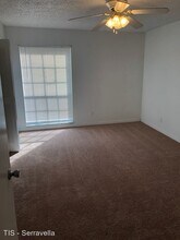 315 Wymore Rd in Altamonte Springs, FL - Building Photo - Building Photo