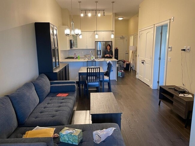 property at 20376 86 Av