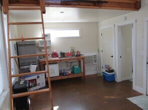 488 FM 1441, Unit 488-Blue in Bastrop, TX - Building Photo - Building Photo