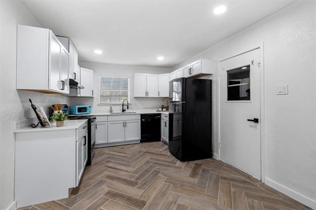 1922 Northlake Dr in Garland, TX - Building Photo - Building Photo