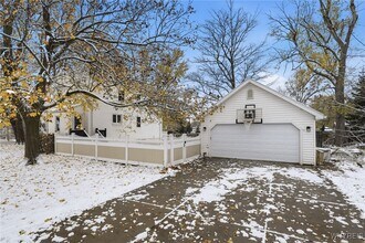 4316 Clinton St in West Seneca, NY - Building Photo - Building Photo