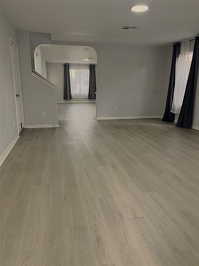 20918 Roxette Ct in Humble, TX - Building Photo - Building Photo