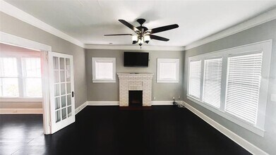 403 S Albany Ave in Tampa, FL - Building Photo - Building Photo