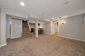 90 W 7500 S in Midvale, UT - Building Photo - Building Photo
