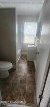 185 Market St in Amsterdam, NY - Building Photo - Building Photo