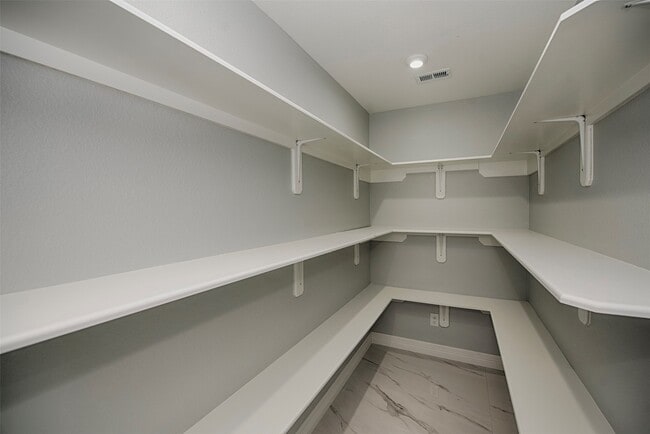 property at 13235 Rampchester Ln