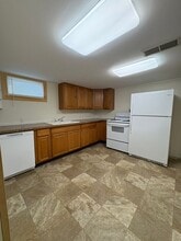 945 Alderson Ave in Billings, MT - Building Photo - Building Photo