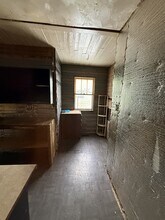 1512 N Walnut Grove Ave in Decatur, IL - Building Photo - Building Photo