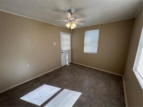 638 Ave F in Westwego, LA - Building Photo - Building Photo