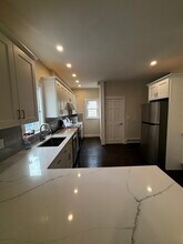 38 Wigglesworth St in Malden, MA - Building Photo - Building Photo