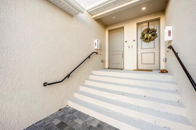 17770 Boracay Ct in Venice, FL - Building Photo - Building Photo