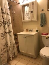 15 Walbridge St in Boston, MA - Building Photo - Building Photo
