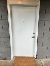 1580-1584 SW Thomsen Ave in Chehalis, WA - Building Photo - Building Photo