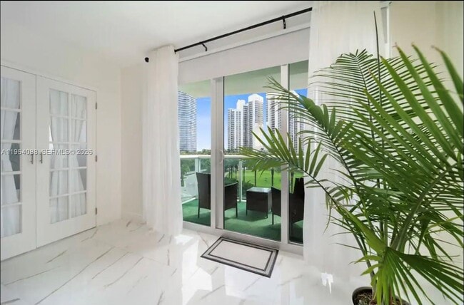 property at 19370 Collins Ave