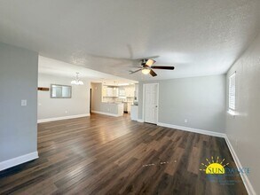 4 Spencer Ct in Fort Walton Beach, FL - Building Photo - Building Photo