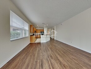 11160 Creek Haven Dr in Riverview, FL - Building Photo - Building Photo