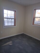 112 S 6th St in Reading, PA - Building Photo - Building Photo