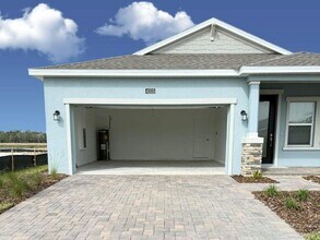 4505 Ochos Rios Pl in Kissimmee, FL - Building Photo - Building Photo