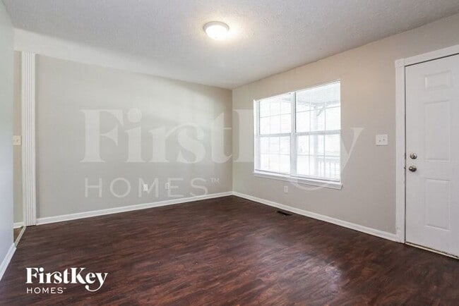 4333 Phoenix Dr in Indianapolis, IN - Building Photo - Building Photo