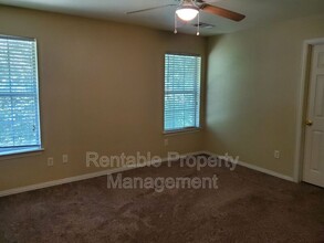 1103 Turkey Creek Ct-Unit -Unit A in Bridgeport, TX - Building Photo - Building Photo