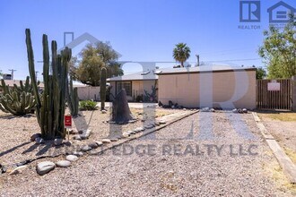 5102 N 20th Ave in Phoenix, AZ - Building Photo - Building Photo