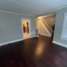 70 Grove St in New Milford, CT - Building Photo - Building Photo