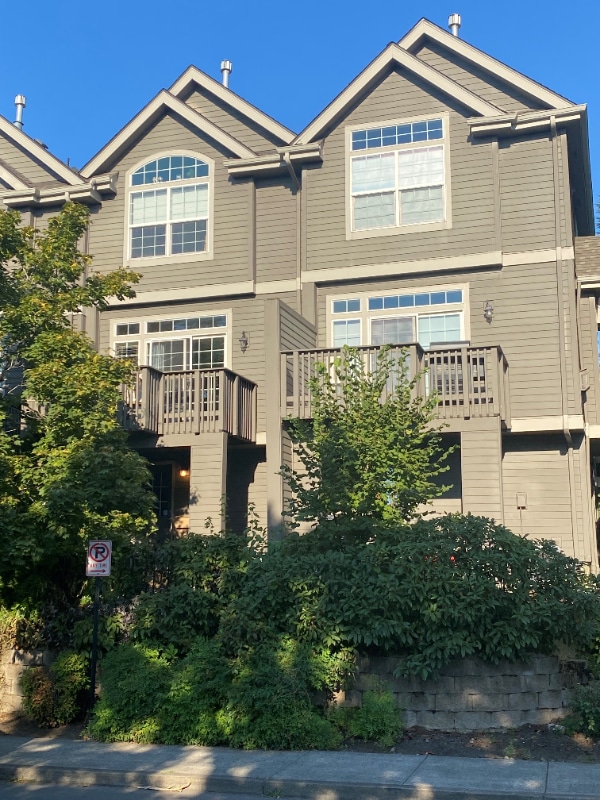 15491 Brianne Ct in Lake Oswego, OR - Building Photo - Building Photo