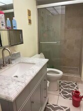 450 NW 20th St in Boca Raton, FL - Building Photo - Building Photo