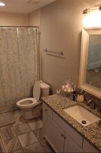 277 Alexandra Dr in Mount Pleasant, SC - Building Photo - Building Photo
