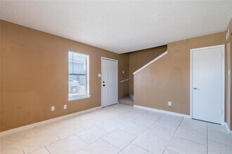 3034 Tudor Ln-Unit -A in Irving, TX - Building Photo - Building Photo