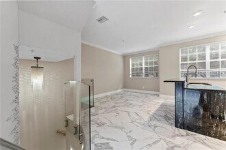 1437 Harbour Walk Rd in Tampa, FL - Building Photo - Building Photo