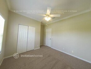 8651 Gold Cay in West Palm Beach, FL - Building Photo - Building Photo