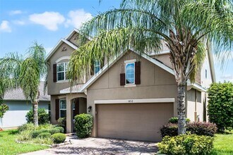 1452 Cabot Dr in Clermont, FL - Building Photo - Building Photo