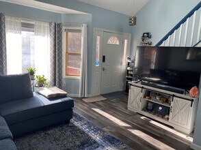5106 Quail Ln in East Stroudsburg, PA - Building Photo - Building Photo