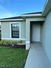 510 SE 24th Ave in Cape Coral, FL - Building Photo - Building Photo