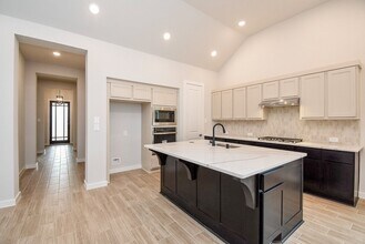 3322 Verdant Ln in Richmond, TX - Building Photo - Building Photo