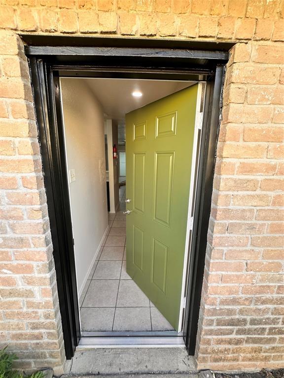 property at 8714 Victorian Village Dr