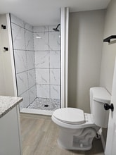 5821 US-92 in Plant City, FL - Foto de edificio - Building Photo